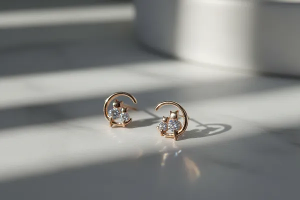 Crescent_Moon_Stud_Earrings_With_Cubic_Zirconia